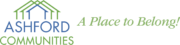 Ashford Communities Logo