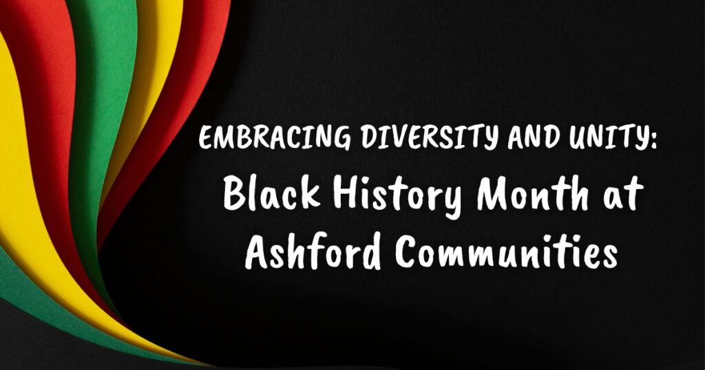 Ashford-Communities-Black-History-Month