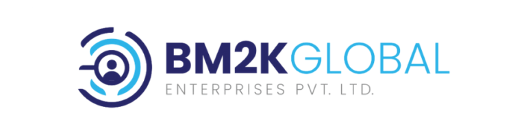Careers Bm2kglobal-logo