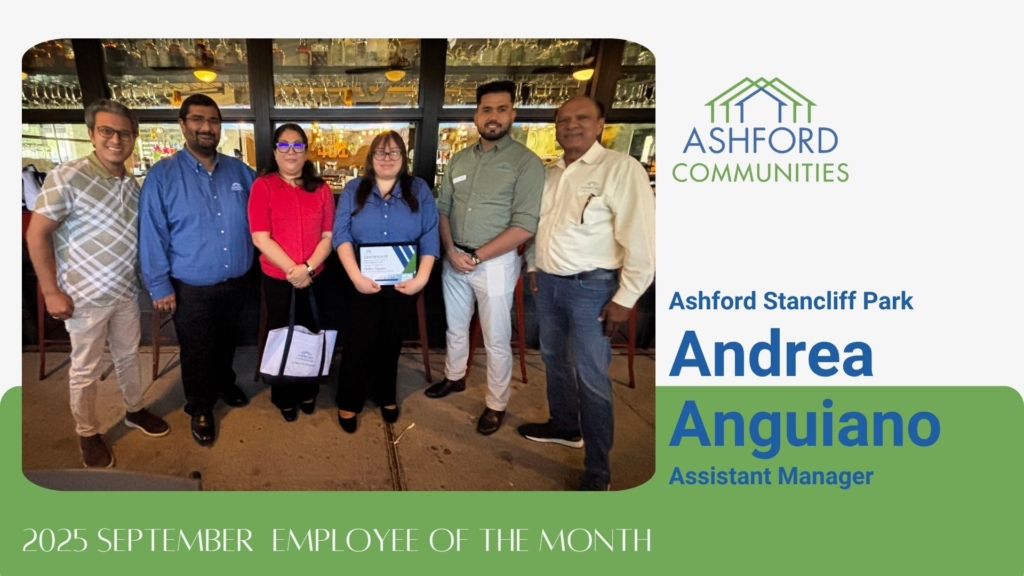 Careers Andrea Anguiano-STP _September 2025