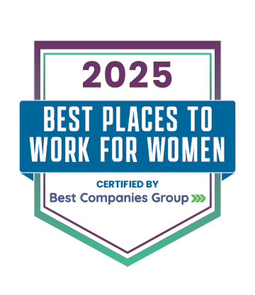 Home BPTW Women 2025 logo