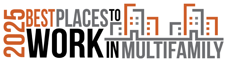 Home BPW Multifamily Logo 2025