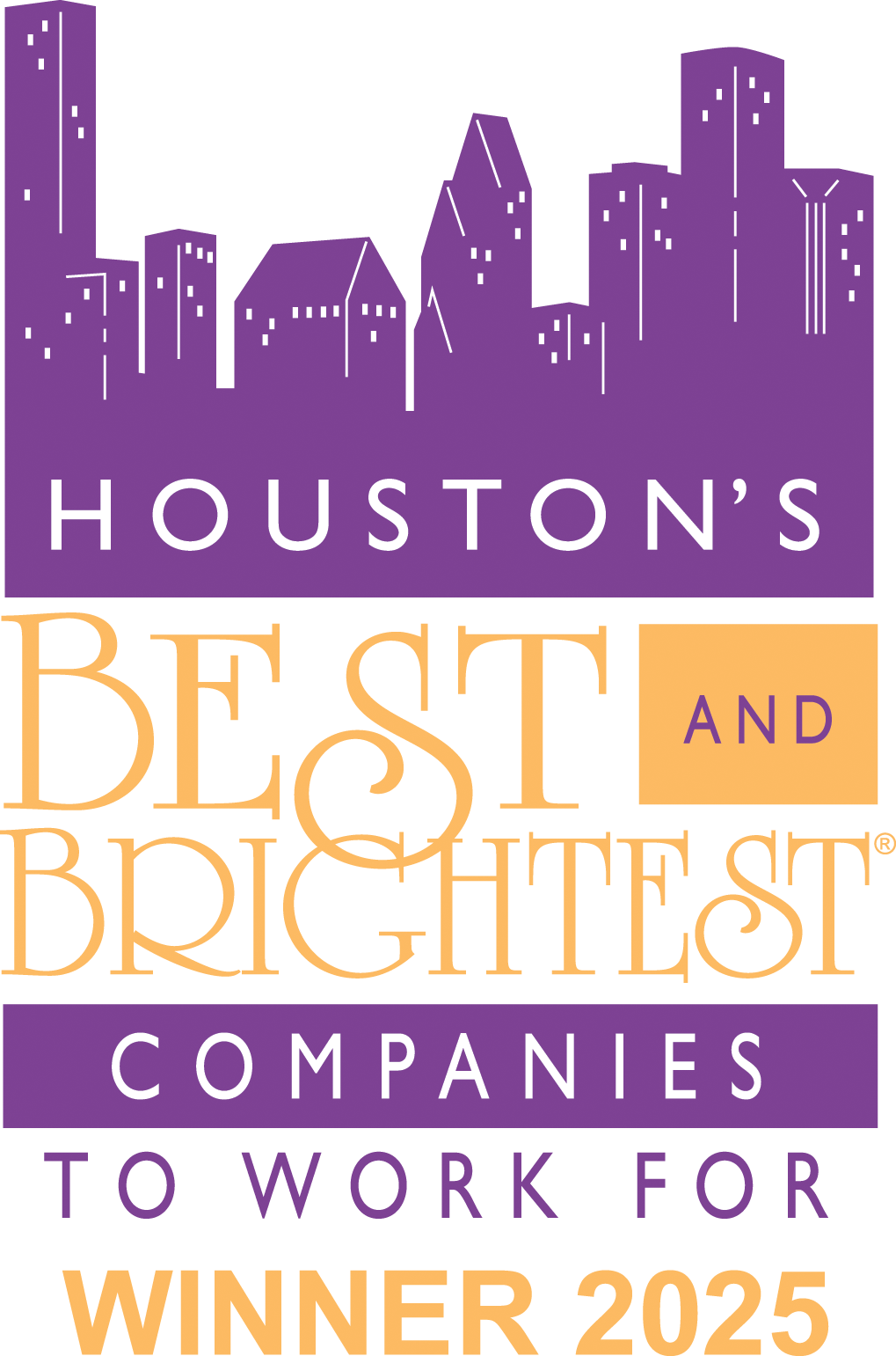 Home HoustonBBlogoWinner