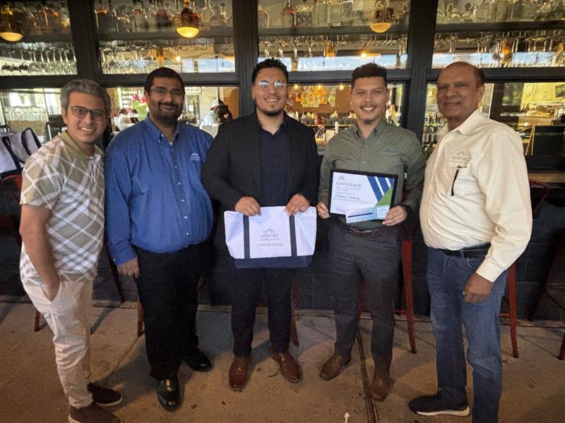 Careers 1760462835768