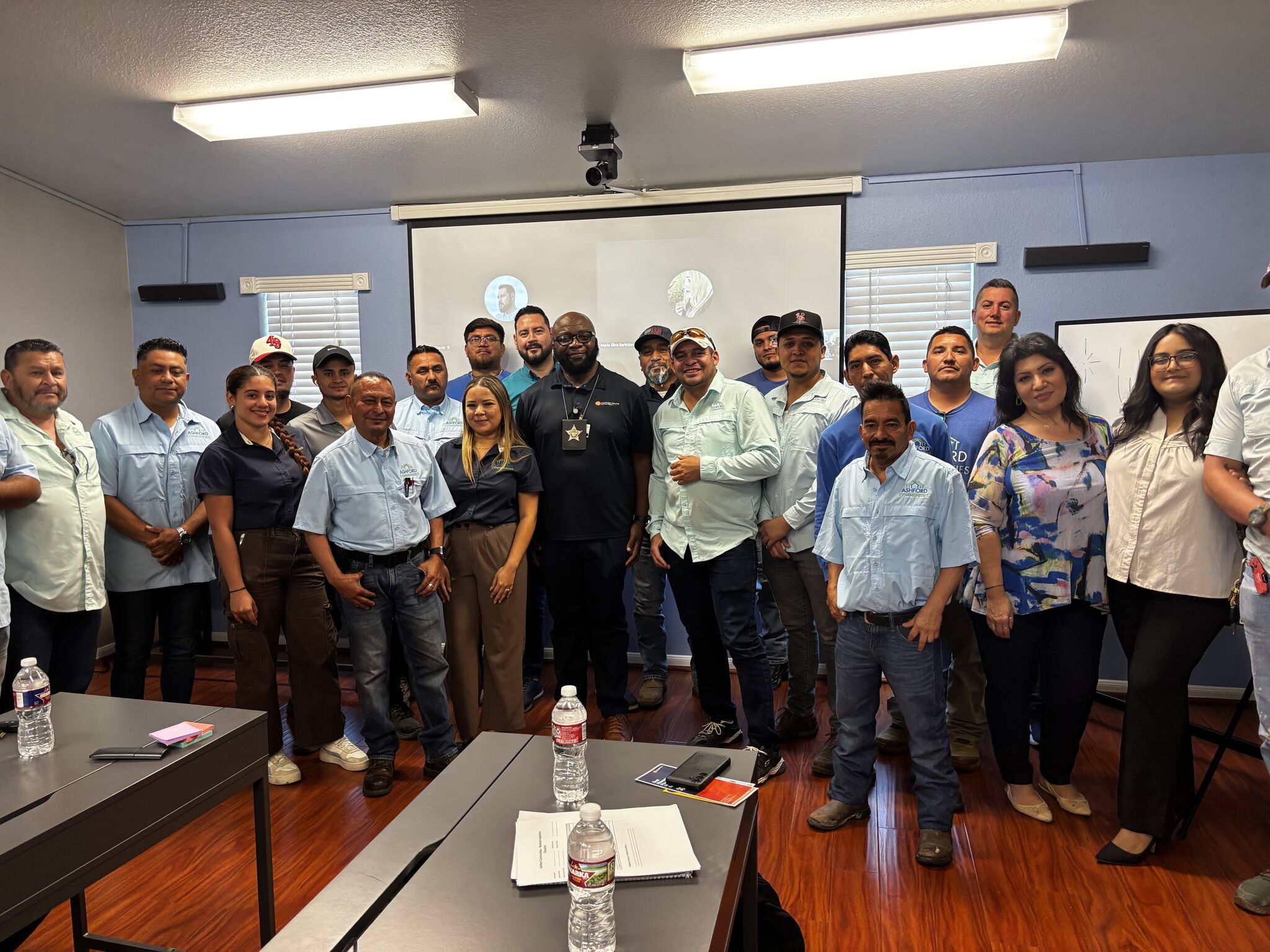 Careers 1760557920992